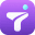 TiCLearn Logo
